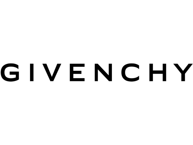 Givenchy-logo-1024x768 - Comité du Faubourg Saint-Honoré