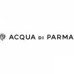 ACQUA DI PARMA