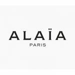 ALAIA
