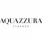 AQUAZZURA