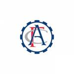 Automobile Club de France