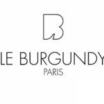 Le Burgundy Paris