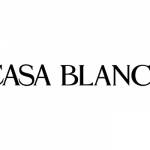 CASABLANCA
