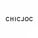 Chicjoc