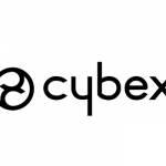CYBEX