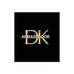 DK Ambassador