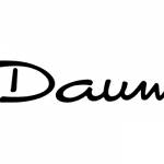  DAUM