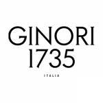 GINORI 1735