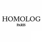 HOMOLOG Paris