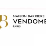  HOTEL BARRIERE VENDOME