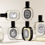 DIPTYQUE