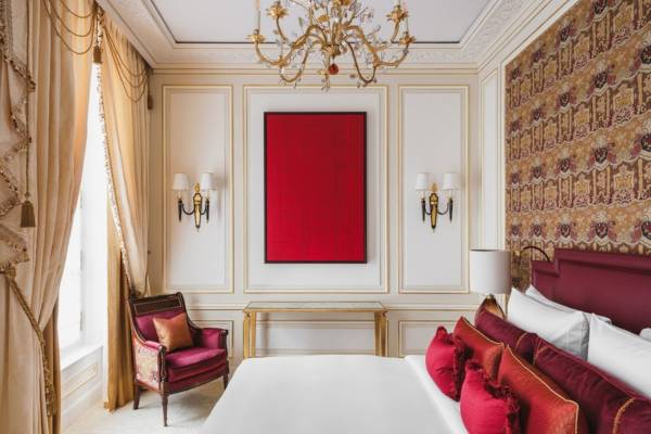 1, PLACE VENDOME – Image 3