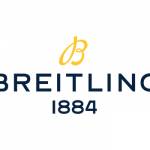 Breitling
