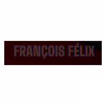 François Félix