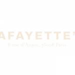 Lafayette's restaurant