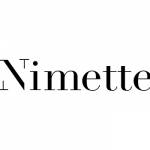  NIMETTE