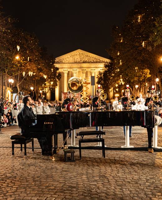 DSC00158_Tom Le Bourhis